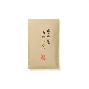 誰が袖 極品 匂い香 50g袋入 匂い袋 511102 松栄堂