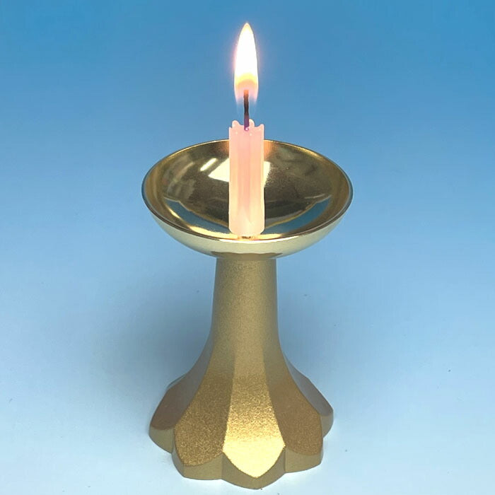 Hanamura Saki Mini Candle Tokai Wax 151-09