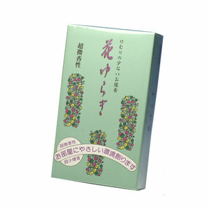 花摇摆,玫瑰,香棒,香棒,精卡