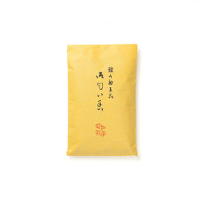 소매, 우아하고 냄새 나는 향기, 50g 가방, 냄새 가방, 510102 Shoeido