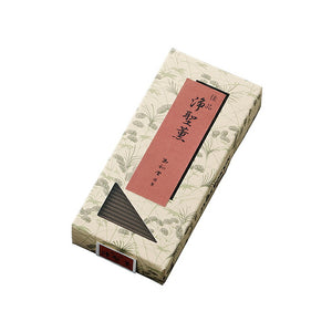 High-quality practical incense sticks, Josei Kaoru (ultra short size), excellent product, Josei Kaoru, 60mm, rounded, incense sticks, 0493, domestic shipping only