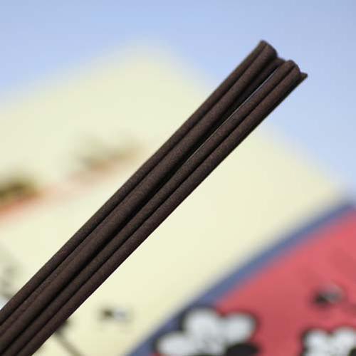 SK-1 Kaiyama Large Rose Line Kaoka Great