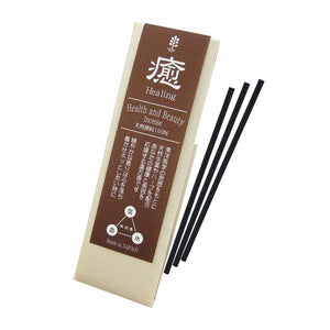Kan Kenka Petit Stick Healing香棒1091 koujudo香棒