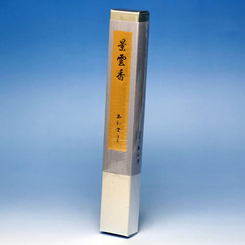 传统香气,长尺寸香棒,礼品香棒,6723 Tamahatsudo