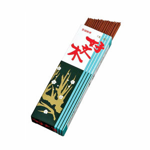 kofumiki矮小的玫瑰新礼物,供香棍,礼物礼物115 baieido
