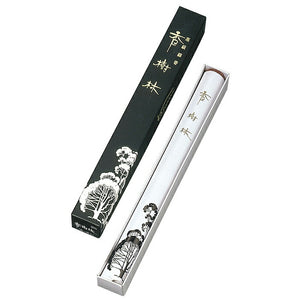 High-quality practical incense sticks, incense sticks, long size, incense sticks, incense sticks, 0215 Tamahatsudo