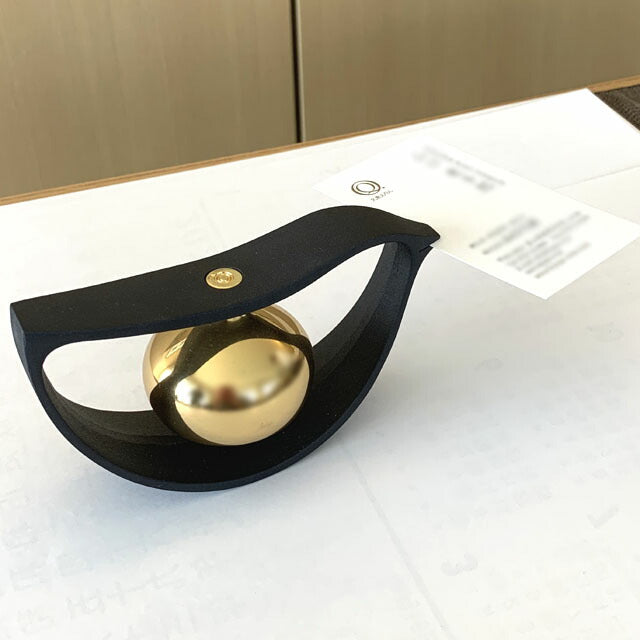 優凛 ことりん 墨 山口久乗