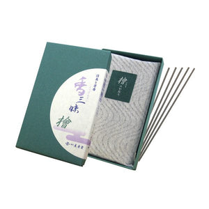 香棒,hinoki,香棒,koujudo,香棒