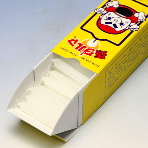 小蜡烛蜡烛114-02东海制蜡