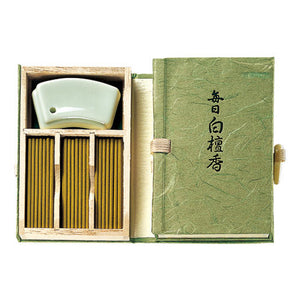 Everyday Sandalwood Incense, 60 Sticks, Incense Sticks, Incense Sticks, Incense Sticks, Incense Sticks, Incense Sticks, Incense Sticks, Incense Sticks, Incense Sticks, Incense Sticks, Incense Sticks, Incense Sticks, Incense Sticks, Incense Sticks, Incense Sticks, Incense Sticks, Incense Sticks, Incense Sticks, Incense Sticks, Incense Sticks, Incense Sticks, Incense Sticks, Incense Sticks, Incense Sticks, Incense Sticks, Incense Sticks, Incense Sticks, Incense Sticks, Incense Sticks, Incense Sticks, Incense Sticks, Incense Sticks, Incense Sticks, Incense Sticks, Incense Sticks, Incense Sticks, Incense Sticks, Incense Sticks, Incense Sticks, Incense Sticks, Incense Sticks