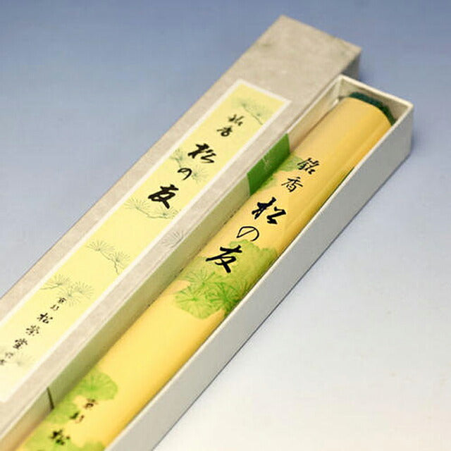 高級香棒松本,tokuyou,長,香棒,120107 shoeido