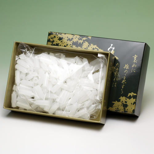 Miakari(厚)8分钟迷你蜡烛蜡烛151-16 Tokai Wax