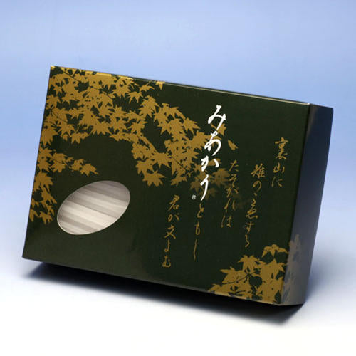 みあかりプチ 小ローソク ろうそく 151-15 東海製蝋