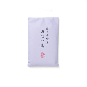 誰が袖 みやこ 匂い香 50g袋入 匂い袋 512102 松栄堂