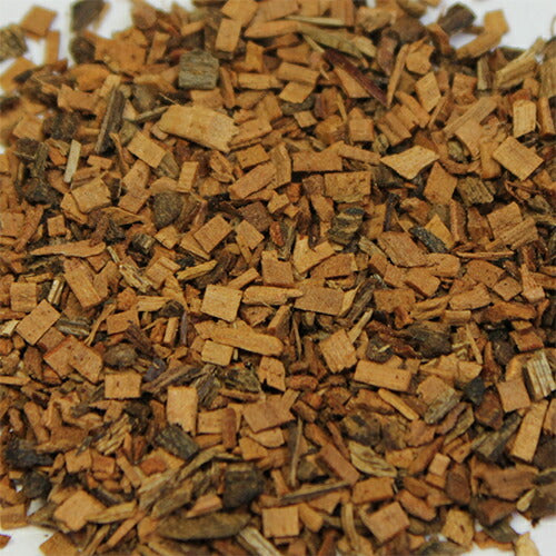 薫園三種香 30g入 Incense 焼香 70756 日本香堂