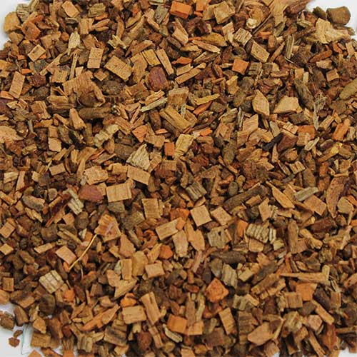 御薫物七種香 30g入 Incense 焼香 70771 日本香堂