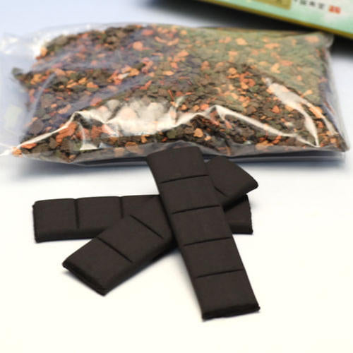 연기 향 시리즈 연기 향기, 태양과 달 (꽃) 30g 향, 구운 향, 세이 주도