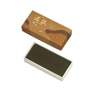 高質量的實用香棒,幾乎沒有泥漿,溫暖,小玫瑰,香棒,6662塔瑪哈丘