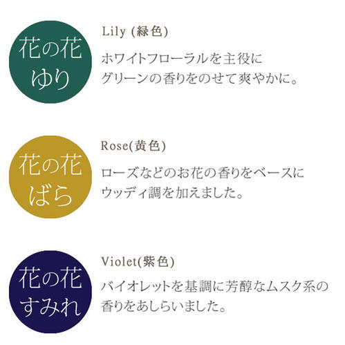 尝试香TRADITIONAL 6种香线香38641日本香堂