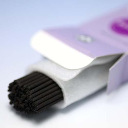 薰衣草清爽(烟雾疗法),用于短尺寸的玫瑰,香棒,礼物,礼物,183 baieido