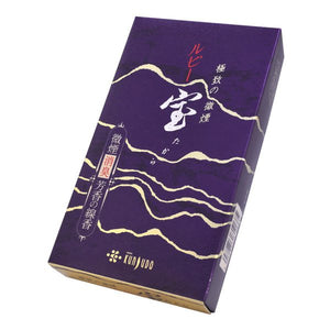 紅寶石寶藏,價值玫瑰,香棒,香棒,068,koujudo,香棒