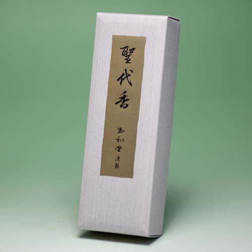 传统香水,塞达伊香,矮小的香,香,香,礼物,6611塔玛哈丘