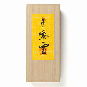 香,十種香,什葉500克,在鮑敦盒子裡,用燃燒的香,410911 shoeido