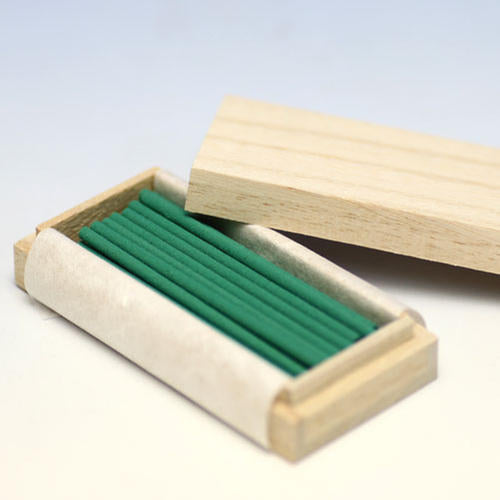 Troymeray Paulownia Box Stick Carnation Carnation палка 0907 Kaorujudo