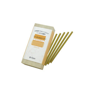troymeray paulownia盒棒茉莉花香棒0902 kaorujudo