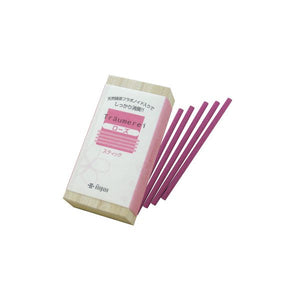 Troymeray Paulownia Box Stick玫瑰香棒0904 Kaorujudo