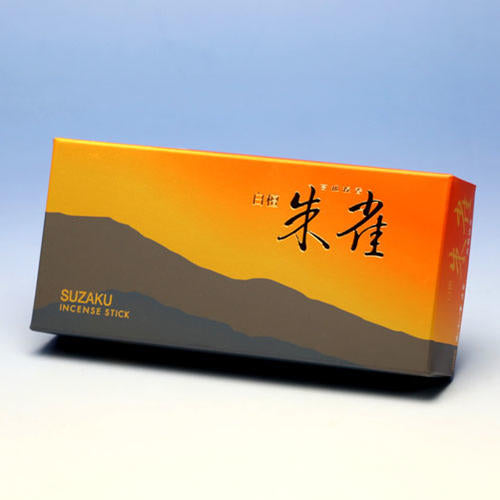 고품질 실용 향, 백단향, 스차쿠, 작은 장미, 향, 향, 향, 향, 0362 Tamahatsudo