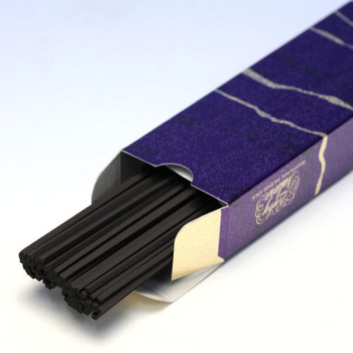 ルビー宝 バラ詰 線香 お香 057 薫寿堂 お線香