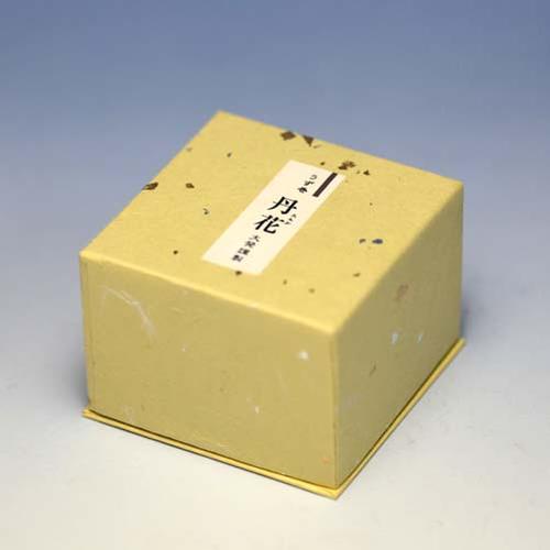 TG-10 Uzumaki Special Selection Tanka Incense