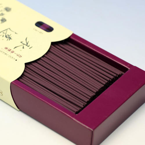 永恒系列永恒8(toeiii)小玫瑰色小玫瑰玫瑰kaika kosei dodo