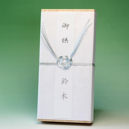 对于永恒的礼物,超烟熏香,香棒,礼物,塞吉多