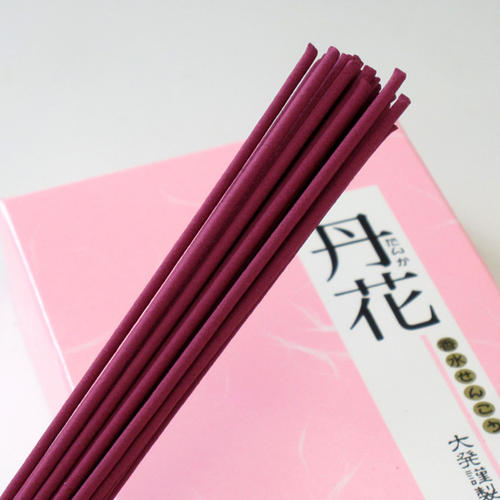 TP-1 Ume Tanba Kobaraga Kaika