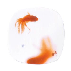 夢想的夢想香氣香棒香菜38545 Nippon Kodo