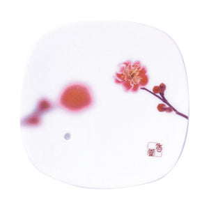 夢想的夢:香菜,香棒,香菜,38542 Nippon Kodo