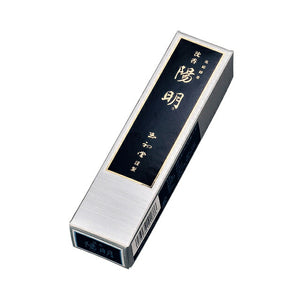 高質量的實用香棍,瓊脂,Yangming,矮小的香棒,香棒,0188,Tamahatsudo