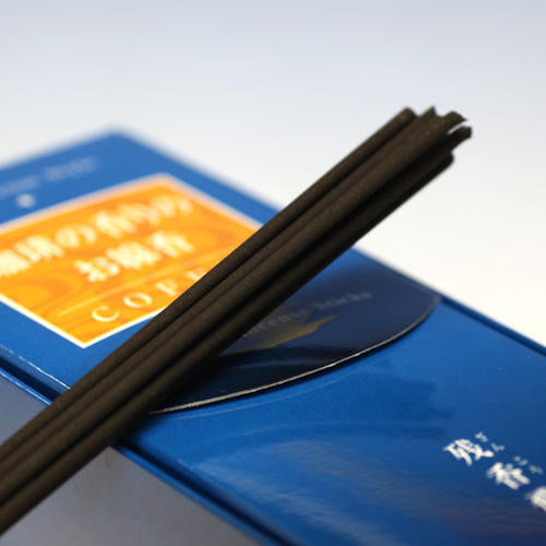烟fei(烟雾复制品)矮小的玫瑰香棒香火590 baieido