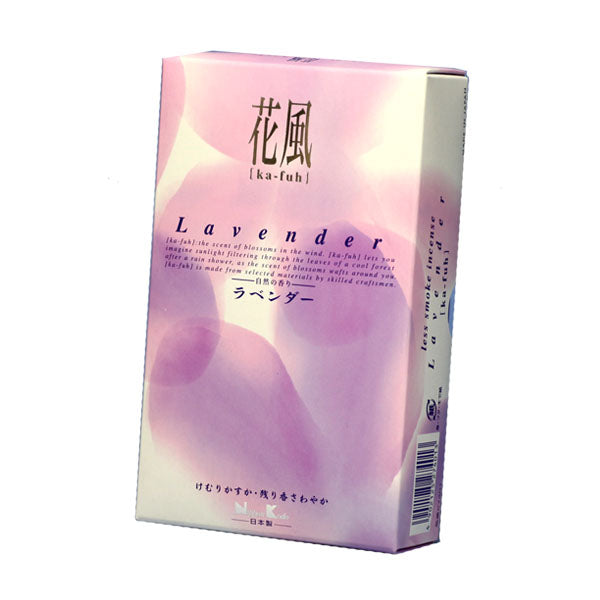 꽃 산들 바람