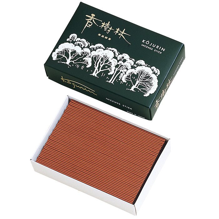 Tamakido的產品