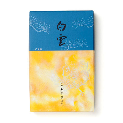 카이카 (Matsueido)