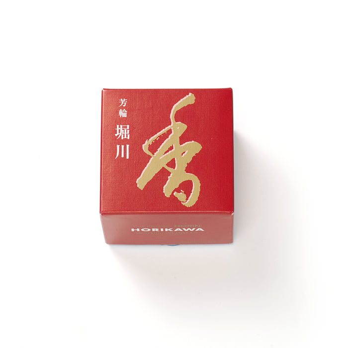 Matsueido Product