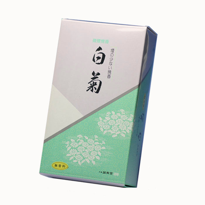 Seijukudo (Oika, incense, incense tree)