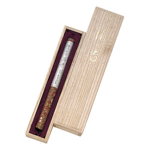 Luxury line incense (incense)