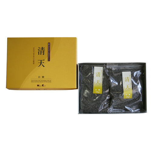 Nippon Kodo (Oika, incense, incense tree)