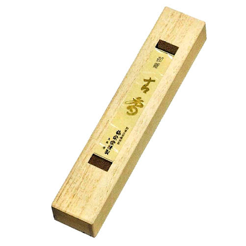 最高质量系列（baieido）