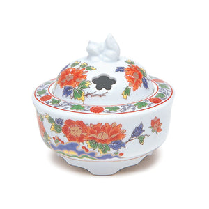 Arita ware (incense burner, incense, incense dish)