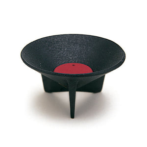 Takaoka copperware (incense burner / incense / incense dish)